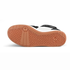 DC SHOES PENSFORD SS en internet