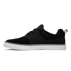 DC SHOES HEATHROW VULC - comprar online