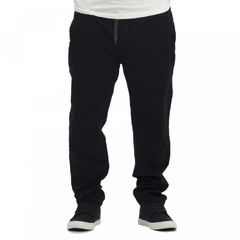 JOGGER QUIKSILVER - comprar online