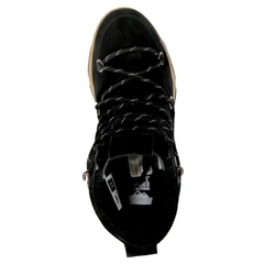 BORCEGO ROXY ALPINE COSTAS en internet