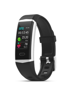 SMARTWATCH GPS BAND