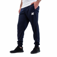 JOGGING DC STUDLEY