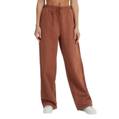 JOGGING ROXY OVERSIZE