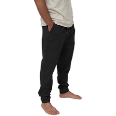 PANTALÓN QUIKSILVER WAVEN - comprar online