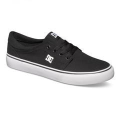 DC SHOES TRASE TX - comprar online