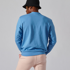 BUZO A+ FELICE CARITA - comprar online