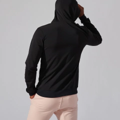 CAMPERA A+ FIORE - comprar online