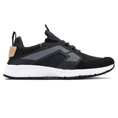 500 BOUND BLACK