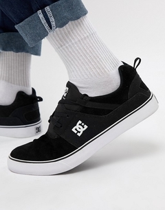 DC SHOES HEATHROW VULC en internet