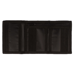BILLETERA QUIKSILVER EVERYDAILY 1 - comprar online