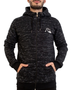 CAMPERA QUIKSILVER DREAM SESH