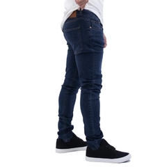 JEAN QUIKSILVER ZEPPELIN CRACKED en internet