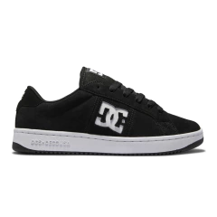 DC SHOES STRIKER