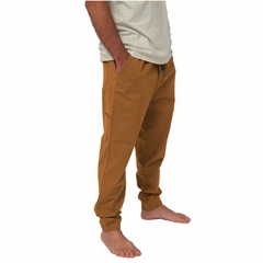 PANTALÓN QUIKSILVER WAVEN