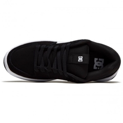 DC SHOES LYNX ZERO BLACK en internet