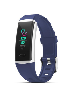 SMARTWATCH GPS BAND - comprar online