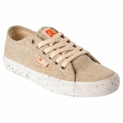 DC SHOES MANUAL RE CREAM - comprar online