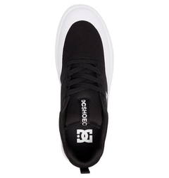DC SHOES INFINITE TX en internet