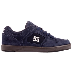 DC SHOES UNIÓN LA BLUE