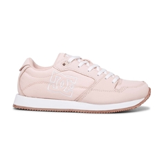 DC SHOES ALIAS