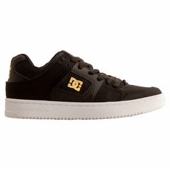 DC SHOES MANTECA SS