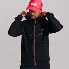 CAMPERA A+ SHANGAI - tienda online