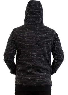 CAMPERA QUIKSILVER DREAM SESH - comprar online