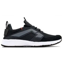 500 BOUND BLACK - comprar online