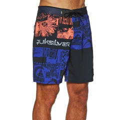 MALLA QUIKSILVER HIGHL RAVE W en internet