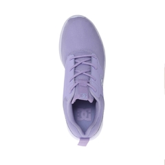 DC SHOES MIDWAY LILA en internet