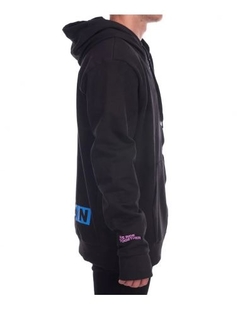 Imagen de BUZO BURTON WE RIDE FZ HOODIE