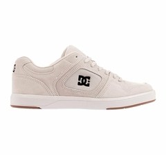 DC SHOES UNIÓN CREAM