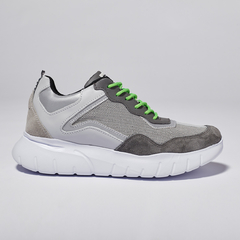 ZAPATILLAS A+ CAPRI