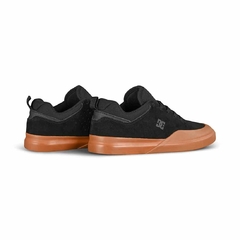 DC SHOES INFINITE - comprar online