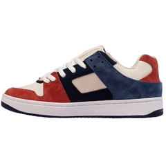 DC SHOES MANTECA SS - comprar online
