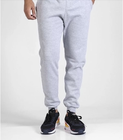 JOGGING QUIKSILVER ESSENTIALS GREY