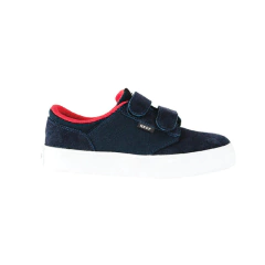 ZAPATILLAS REEF KIDS BLUE