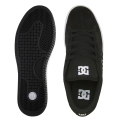 DC SHOES STRIKER en internet