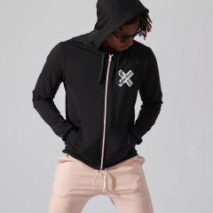 CAMPERA A+ FIORE en internet