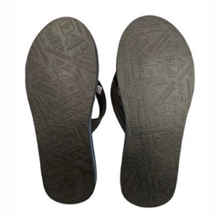OJOTA QUIKSILVER CARVER TROPICS en internet