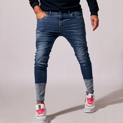 JEAN A+ ARNAU - tienda online