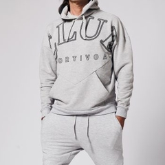 BUZO A+ JUSTIN - comprar online