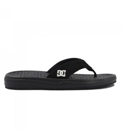OJOTA DC CABO NEGRO - comprar online