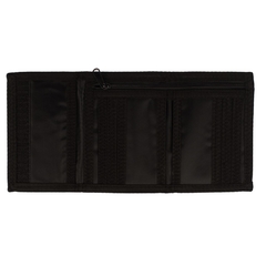 BILLETERA QUIKSILVER EVERYDAILY 5 - comprar online