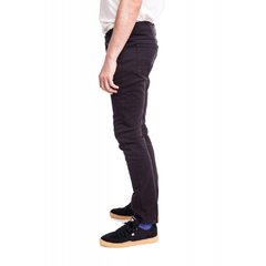 PANTALÓN DC WRK SKINNY BASIC - comprar online