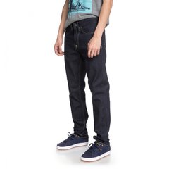 JEAN DC WRK SLIM STRECH - comprar online