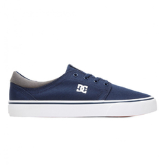 DC SHOES TRASE TX NAVY
