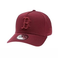 GORRA NEW ERA BOSTON VC