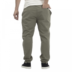 Imagen de JOGGER QUIKSILVER