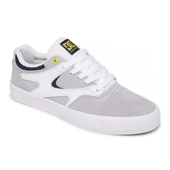 DC SHOES KALIS VULC - comprar online